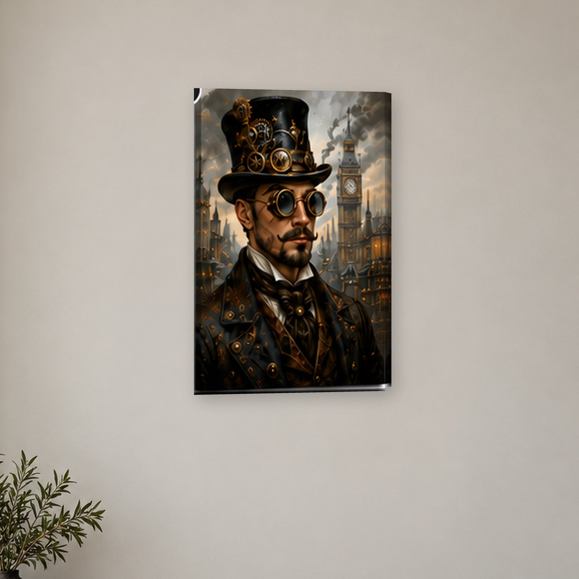 ZIBO_MOCKUP_AUTOMAT
