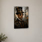 ZIBO_MOCKUP_AUTOMAT