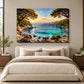 ZIBO_MOCKUP_AUTOMAT