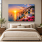ZIBO_MOCKUP_AUTOMAT
