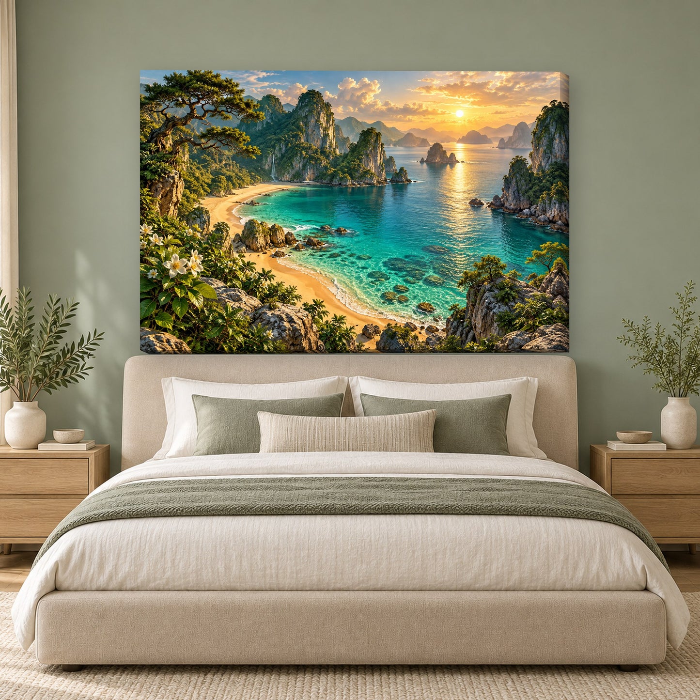 ZIBO_MOCKUP_AUTOMAT