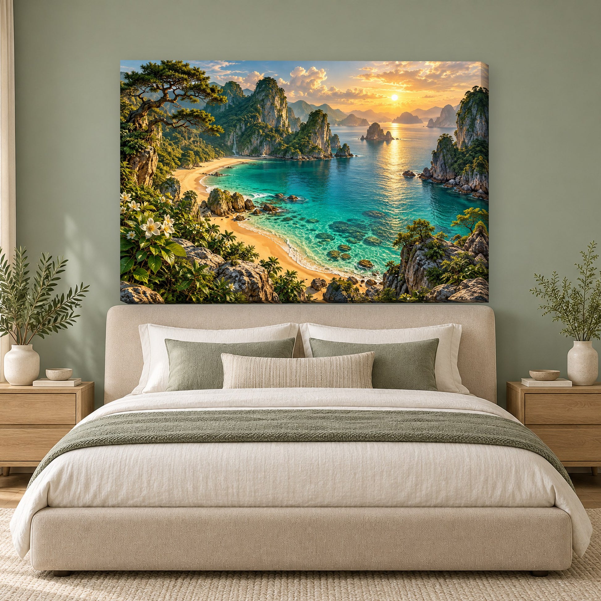 ZIBO_MOCKUP_AUTOMAT