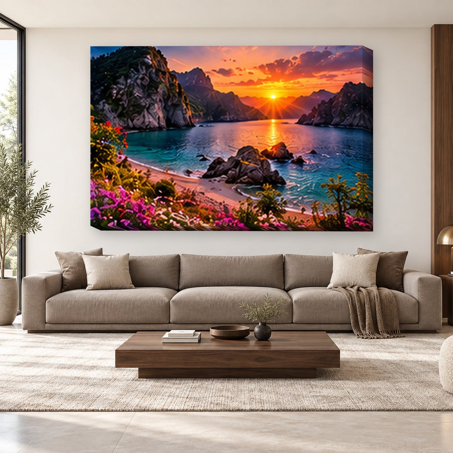 ZIBO_MOCKUP_AUTOMAT