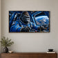 ZIBO_MOCKUP_AUTOMAT