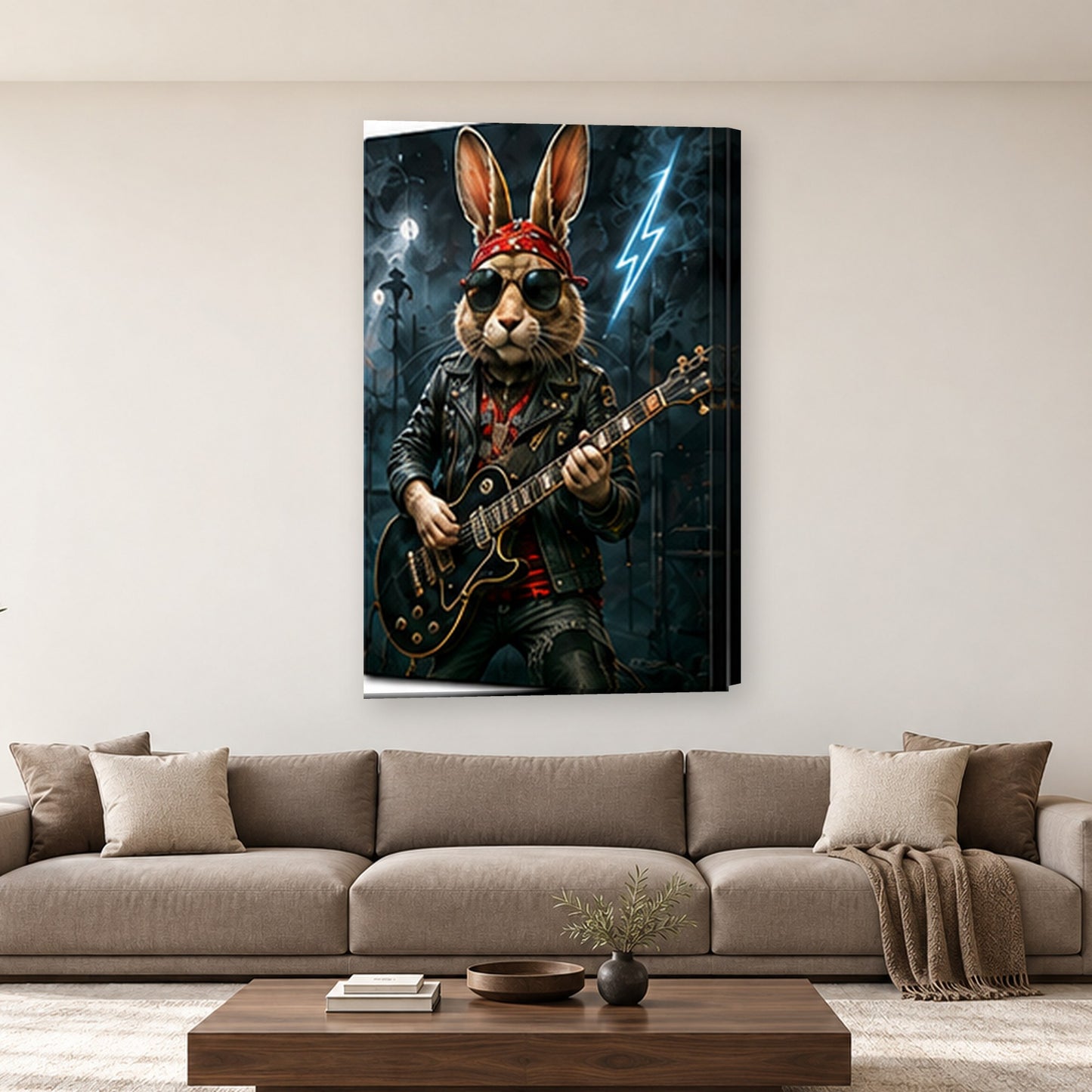 ZIBO_MOCKUP_AUTOMAT