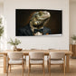 ZIBO_MOCKUP_AUTOMAT