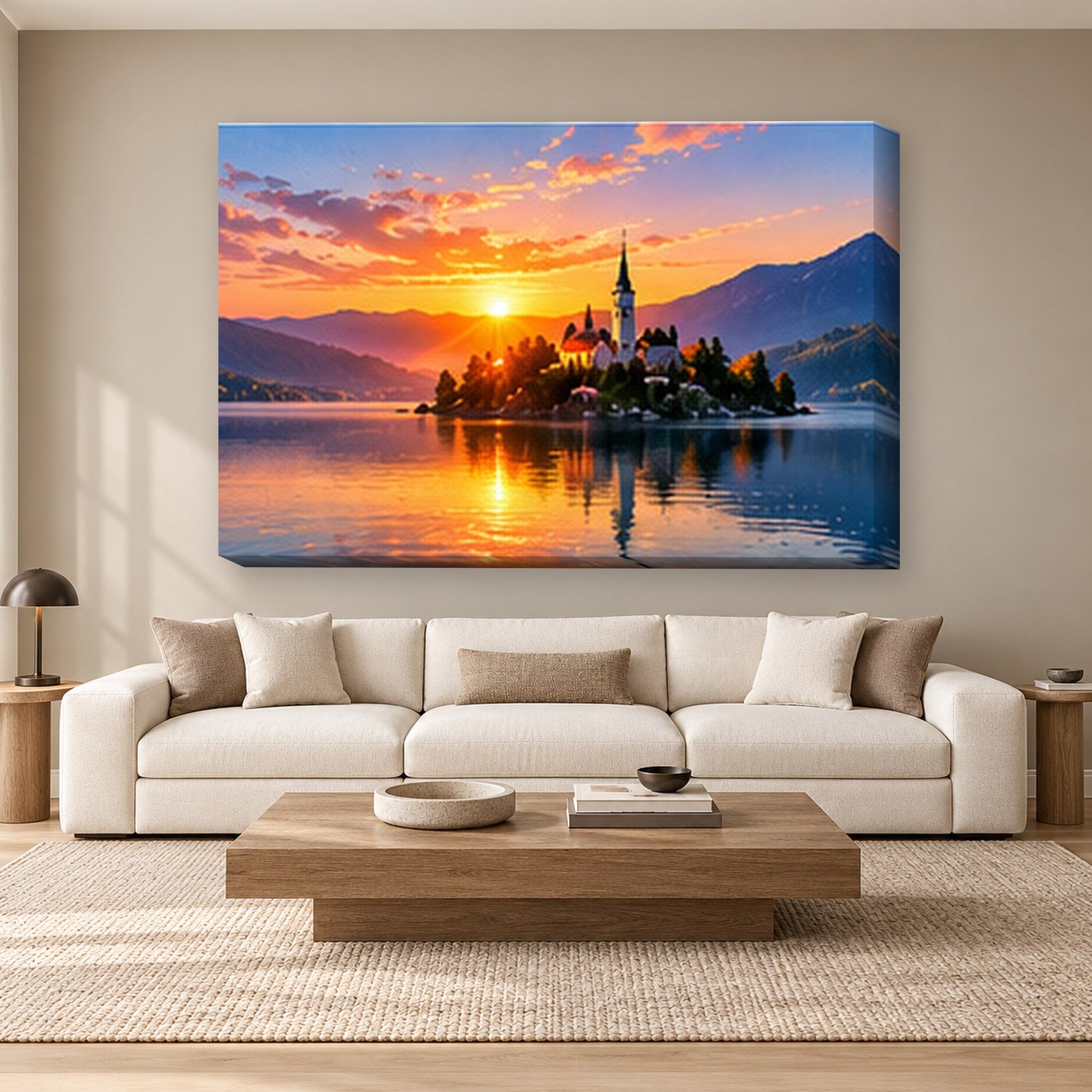 ZIBO_MOCKUP_AUTOMAT
