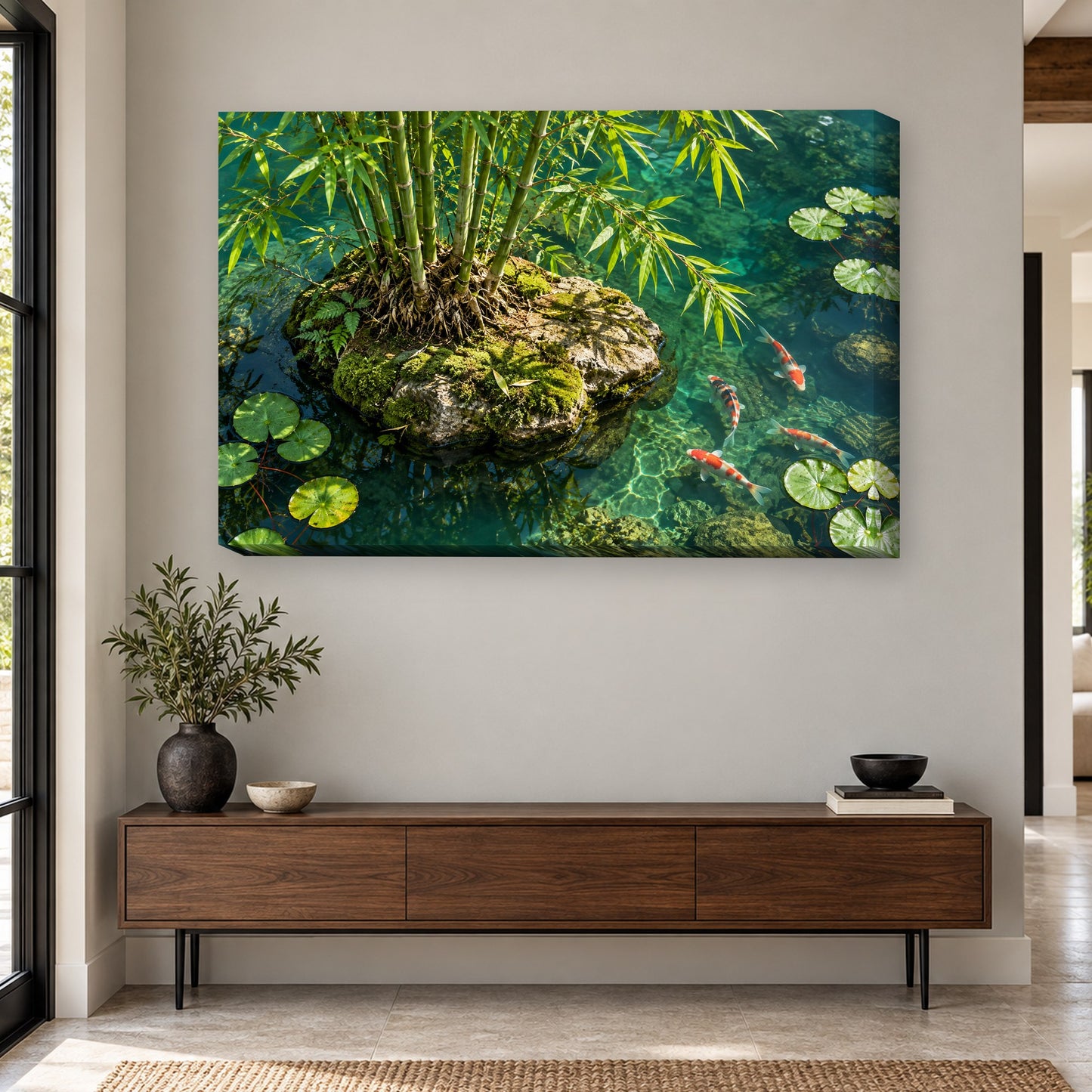 ZIBO_MOCKUP_AUTOMAT