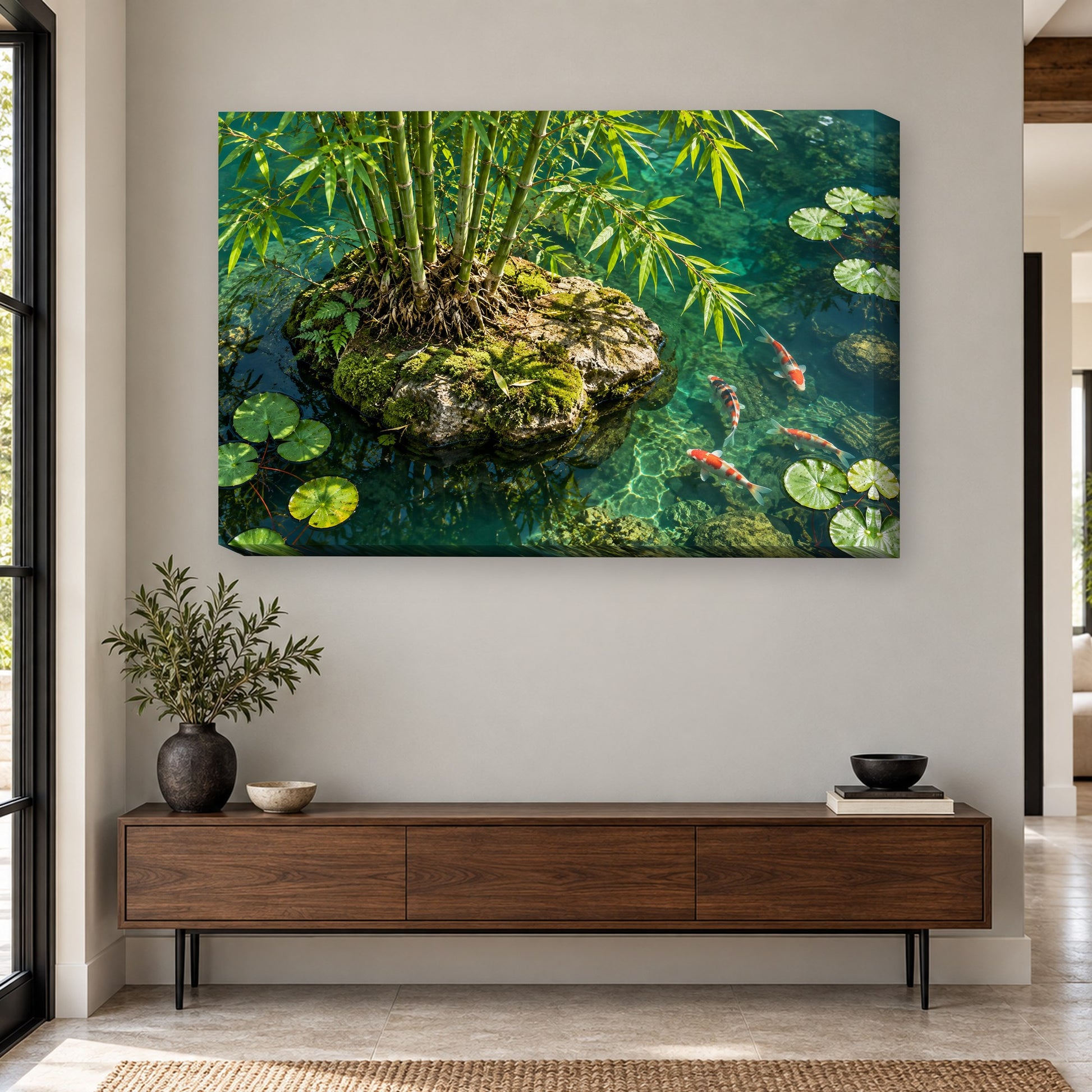 ZIBO_MOCKUP_AUTOMAT