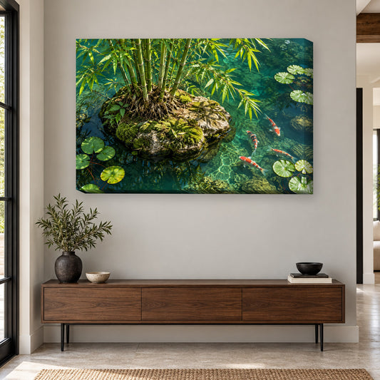 ZIBO_MOCKUP_AUTOMAT