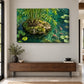 ZIBO_MOCKUP_AUTOMAT