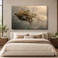 ZIBO_MOCKUP_AUTOMAT
