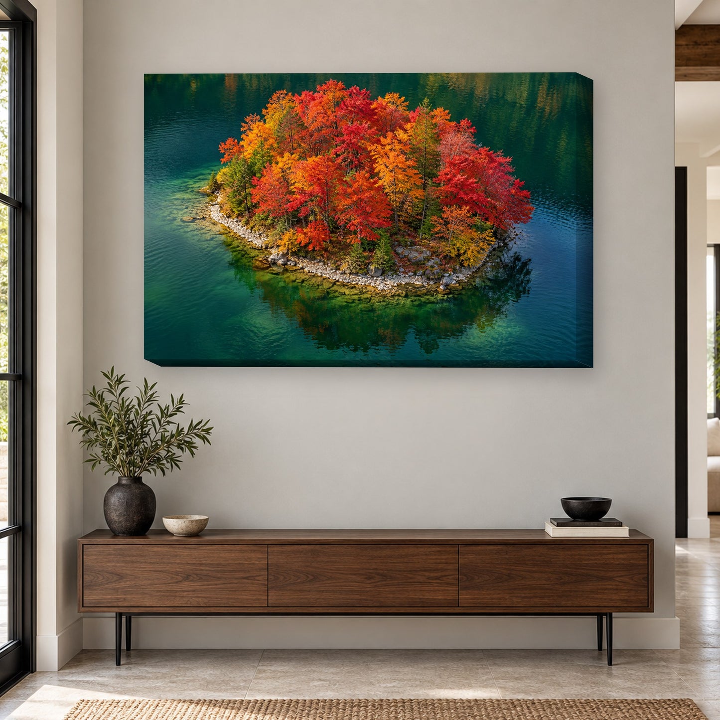 ZIBO_MOCKUP_AUTOMAT