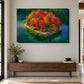 ZIBO_MOCKUP_AUTOMAT