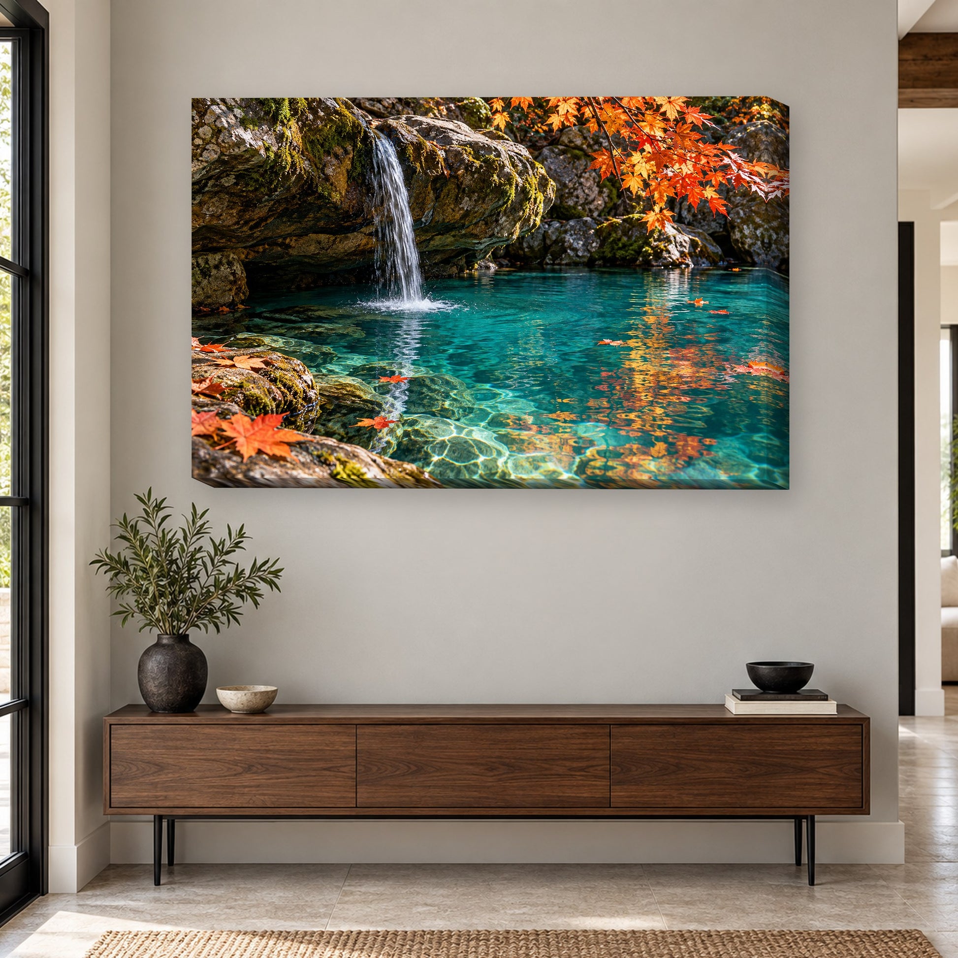 ZIBO_MOCKUP_AUTOMAT