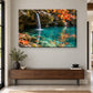 ZIBO_MOCKUP_AUTOMAT