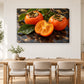 ZIBO_MOCKUP_AUTOMAT