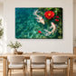 ZIBO_MOCKUP_AUTOMAT