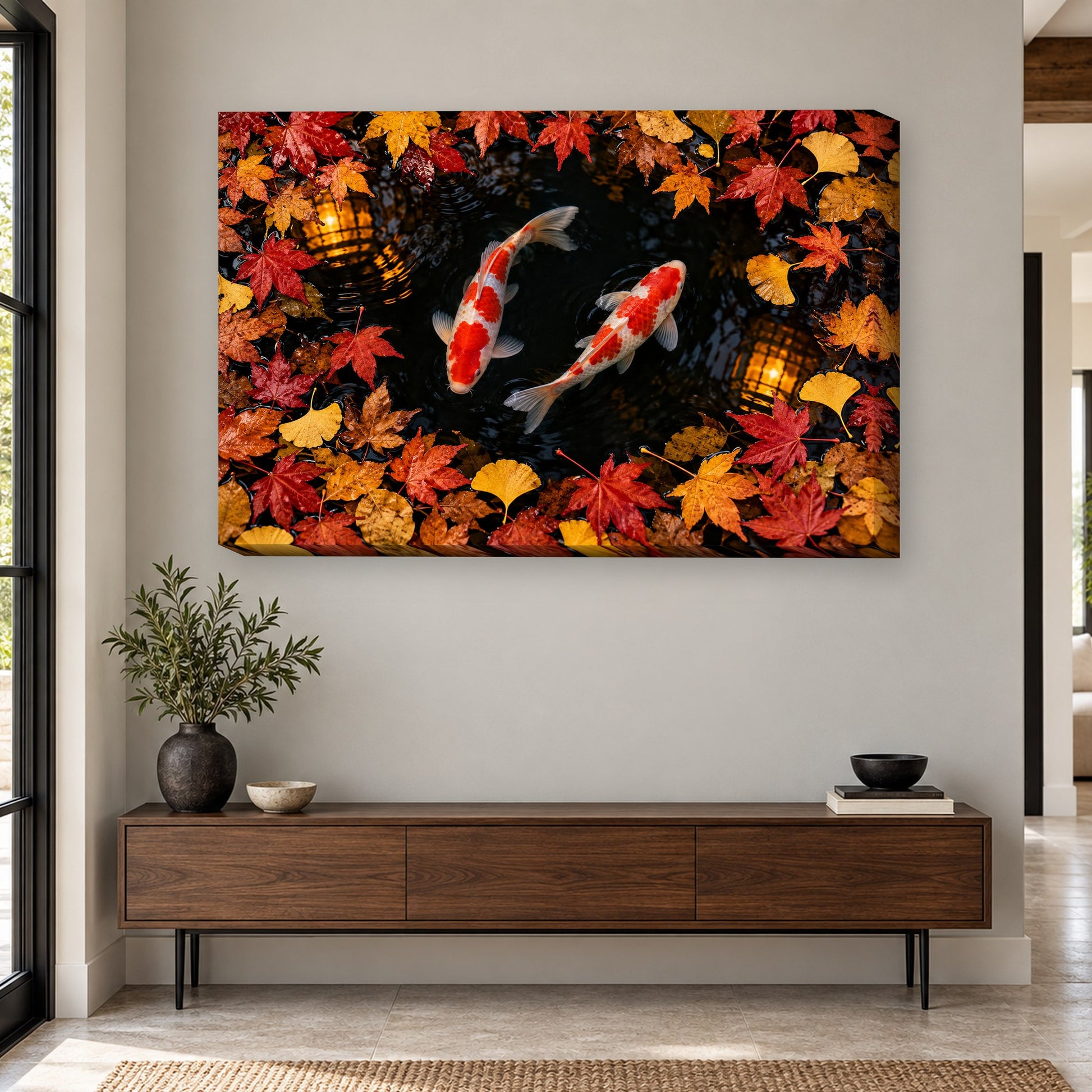 ZIBO_MOCKUP_AUTOMAT