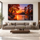 ZIBO_MOCKUP_AUTOMAT