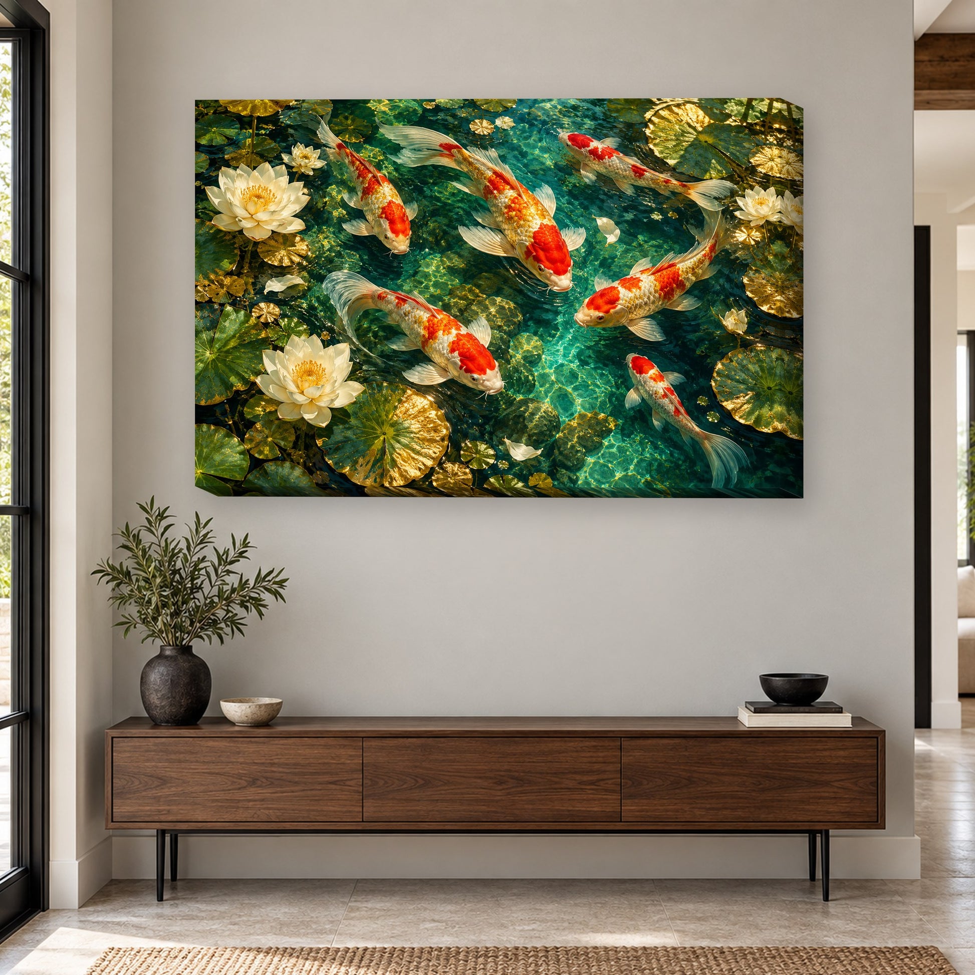 ZIBO_MOCKUP_AUTOMAT