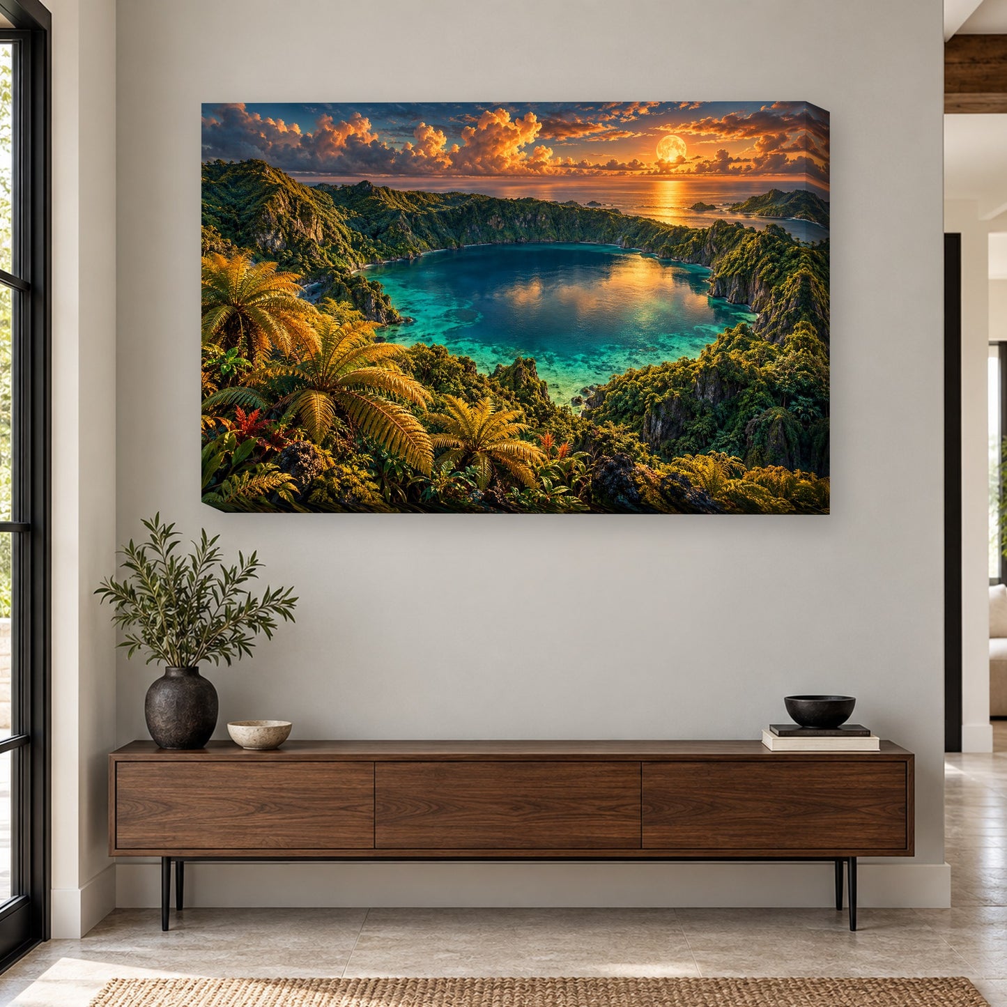 ZIBO_MOCKUP_AUTOMAT