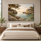 ZIBO_MOCKUP_AUTOMAT