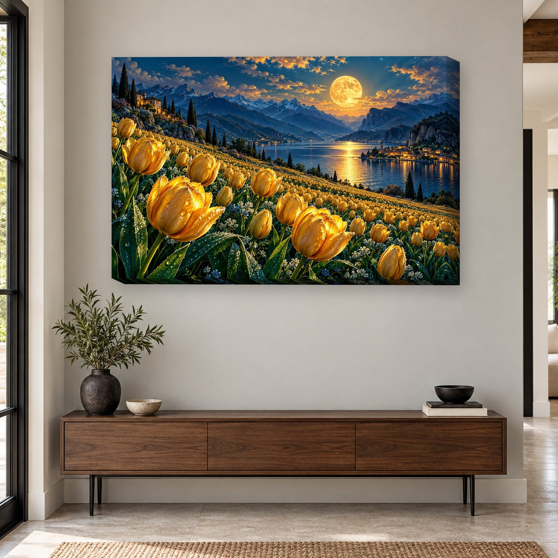 ZIBO_MOCKUP_AUTOMAT