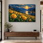 ZIBO_MOCKUP_AUTOMAT