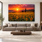 ZIBO_MOCKUP_AUTOMAT