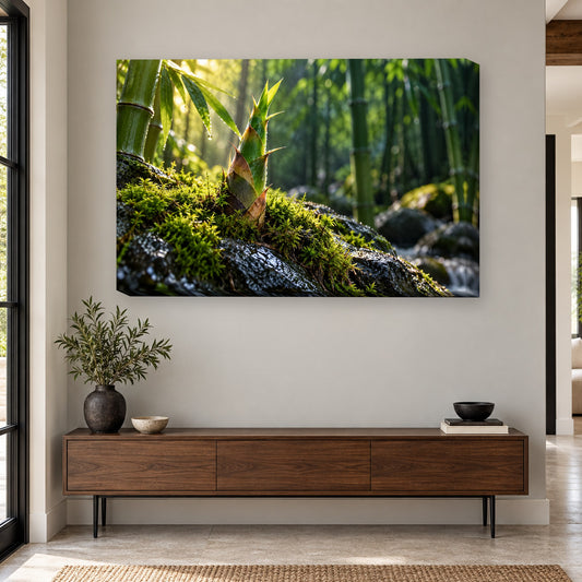 ZIBO_MOCKUP_AUTOMAT