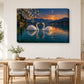 ZIBO_MOCKUP_AUTOMAT