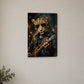 ZIBO_MOCKUP_AUTOMAT