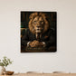 ZIBO_MOCKUP_AUTOMAT