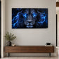 ZIBO_MOCKUP_AUTOMAT