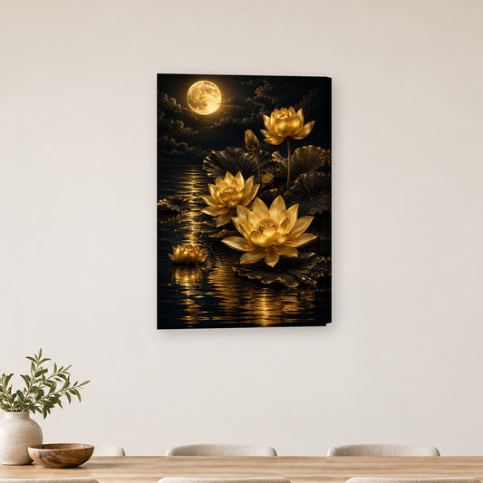 ZIBO_MOCKUP_AUTOMAT
