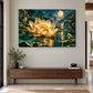 ZIBO_MOCKUP_AUTOMAT