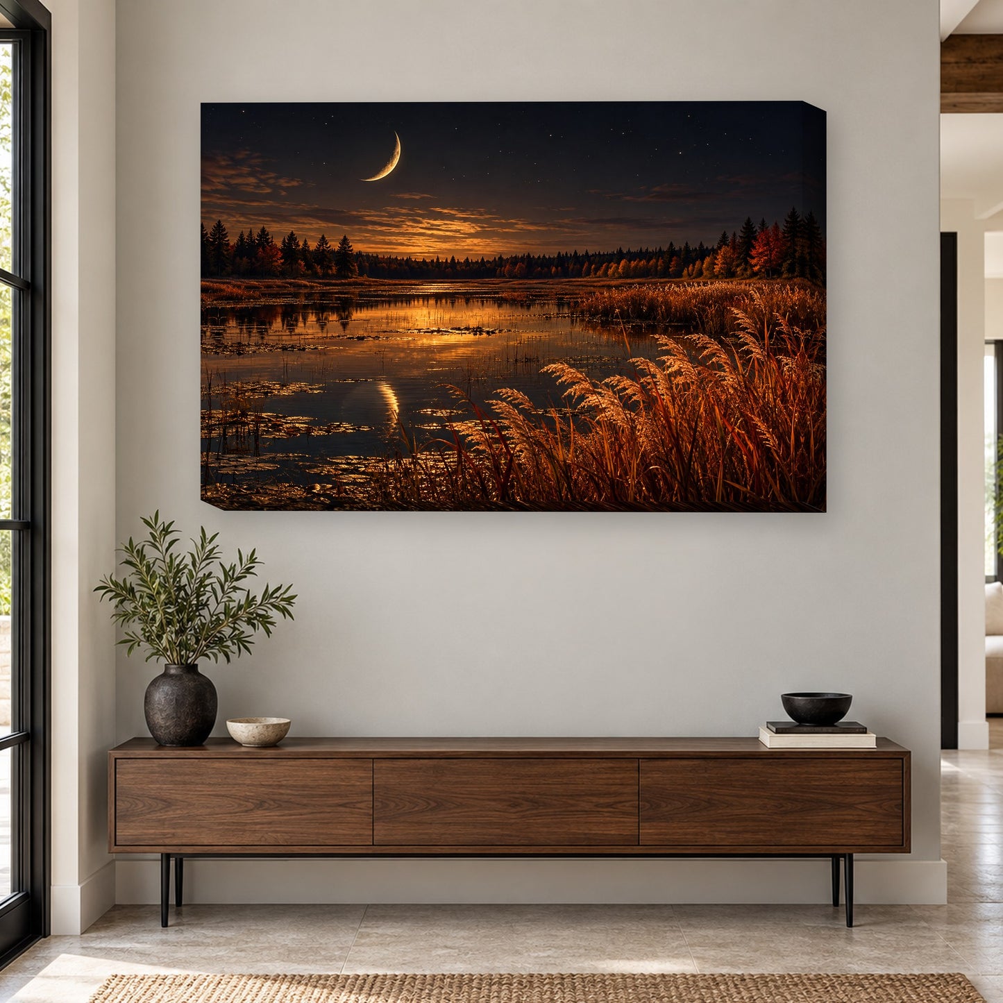 ZIBO_MOCKUP_AUTOMAT