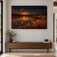 ZIBO_MOCKUP_AUTOMAT
