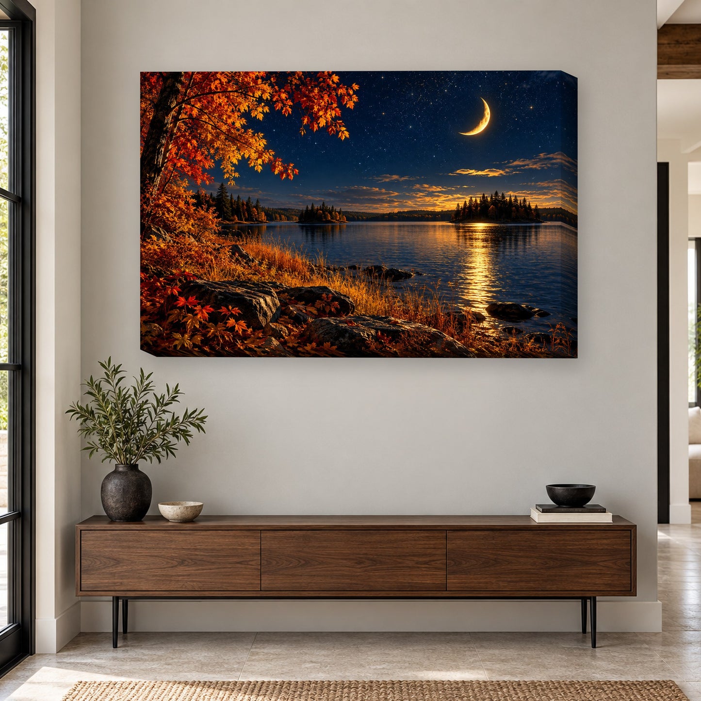 ZIBO_MOCKUP_AUTOMAT