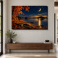 ZIBO_MOCKUP_AUTOMAT