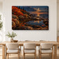 ZIBO_MOCKUP_AUTOMAT