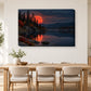 ZIBO_MOCKUP_AUTOMAT