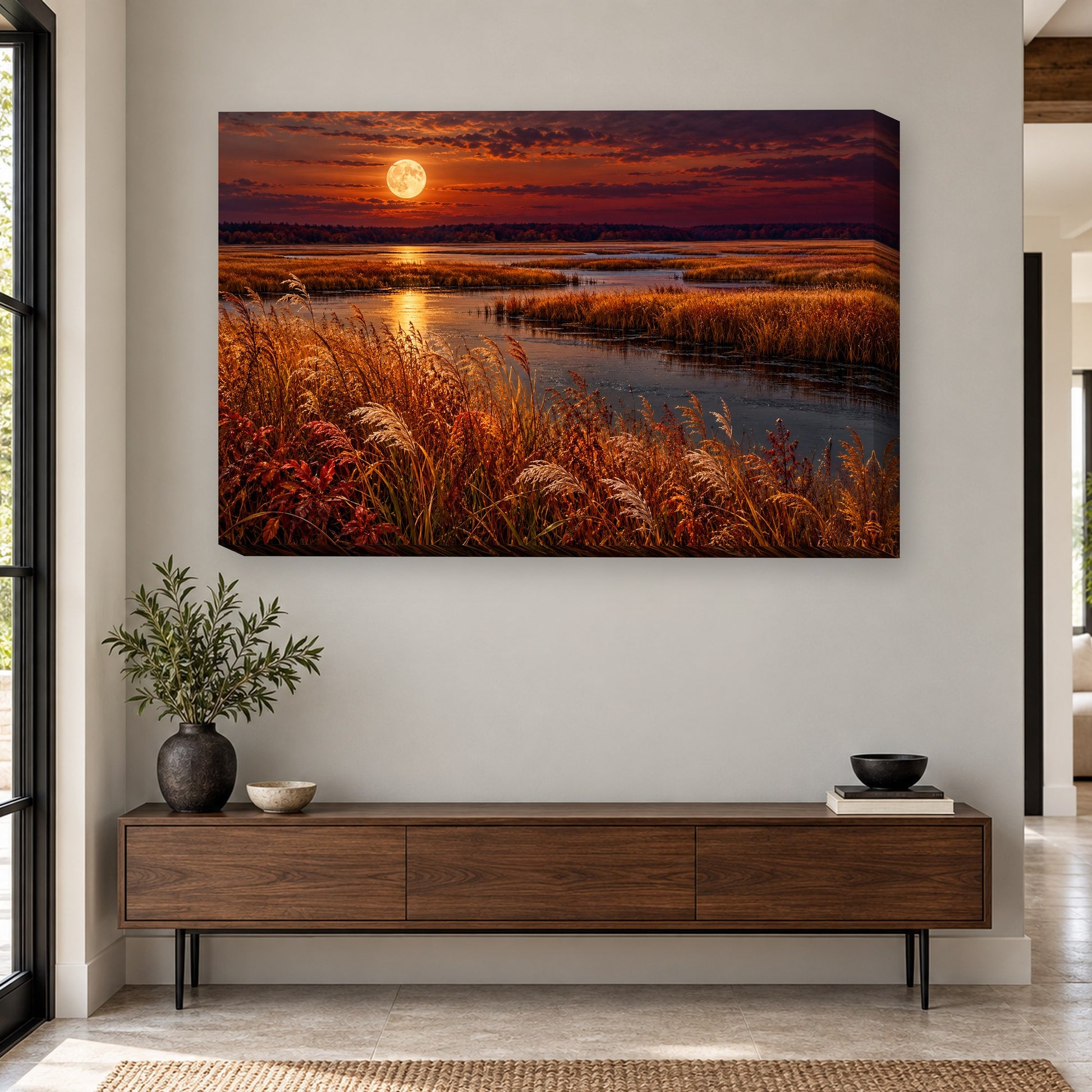 ZIBO_MOCKUP_AUTOMAT