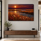 ZIBO_MOCKUP_AUTOMAT