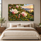 ZIBO_MOCKUP_AUTOMAT