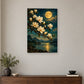 ZIBO_MOCKUP_AUTOMAT