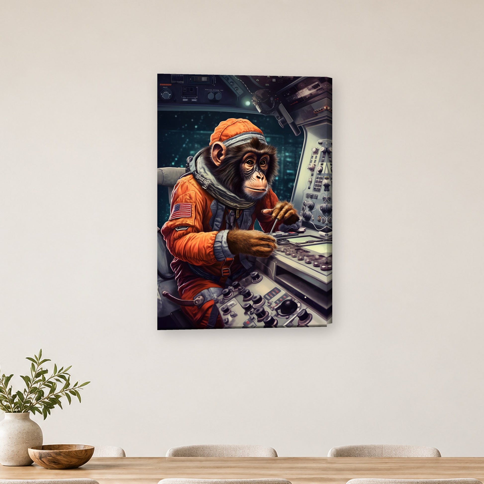 ZIBO_MOCKUP_AUTOMAT