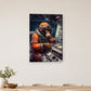 ZIBO_MOCKUP_AUTOMAT
