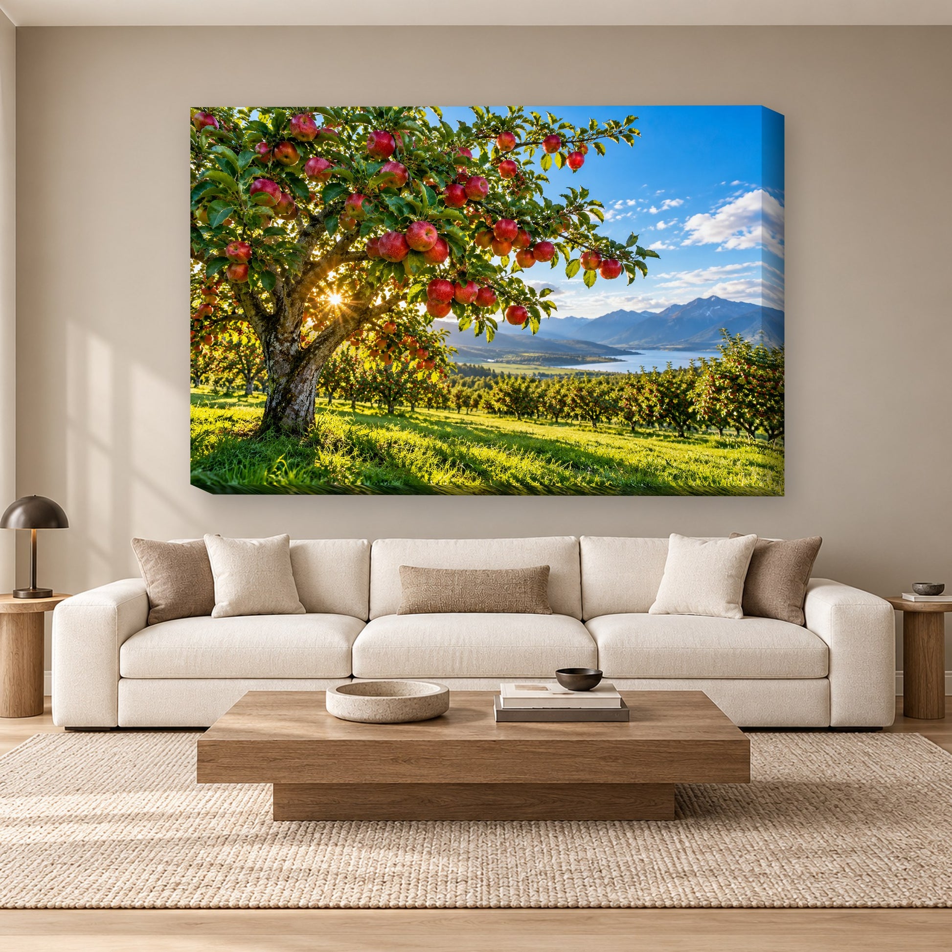 ZIBO_MOCKUP_AUTOMAT